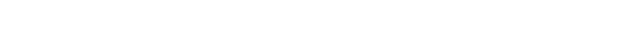 ¿Qué pasa con el RD 255 del DNI digital?